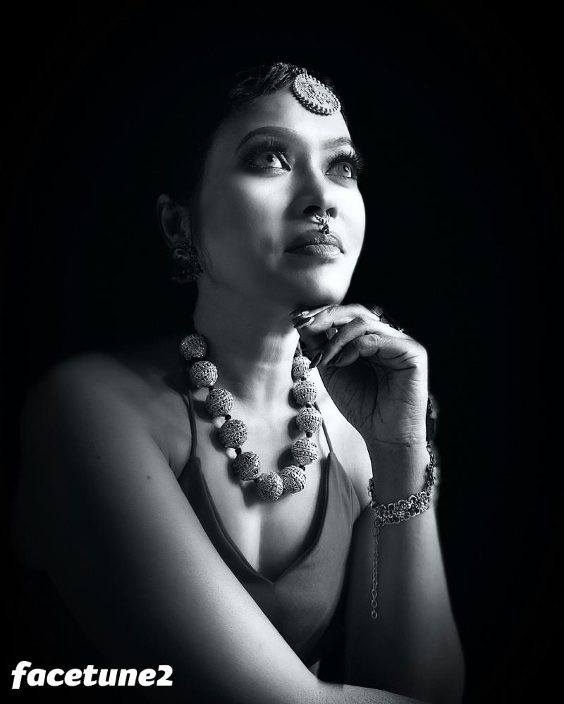 Dr rakhi